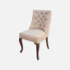 Relax Chesterfield stil