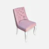 Relax Chesterfield stil