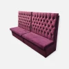 1751895425830 Separe Chesterfield