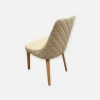 stol-komo-1-Photoroom Komo