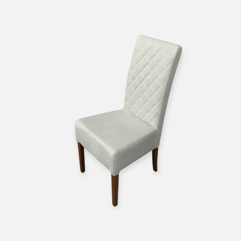 Royal romboid