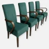 stol-royal-arm-1-Photoroom Royal sa rukonaslonom