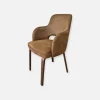 stol-soho-3-Photoroom Soho