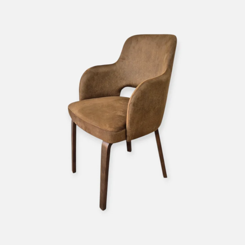 stol-soho-3-Photoroom Soho