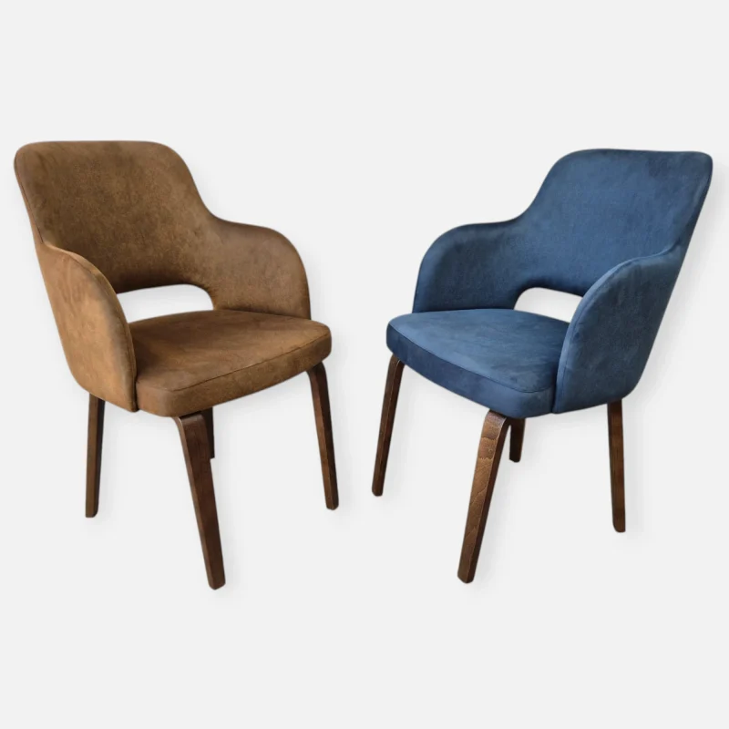 stol-soho-4-Photoroom Soho