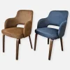 stol-soho-5-Photoroom Soho