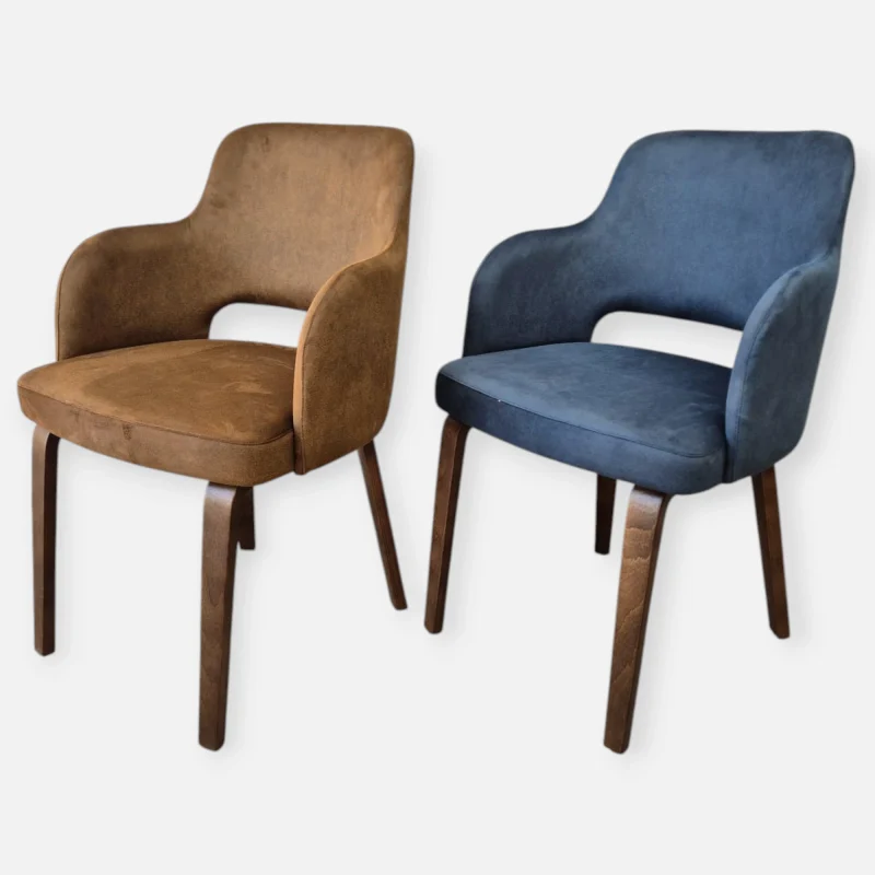 stol-soho-5-Photoroom Soho