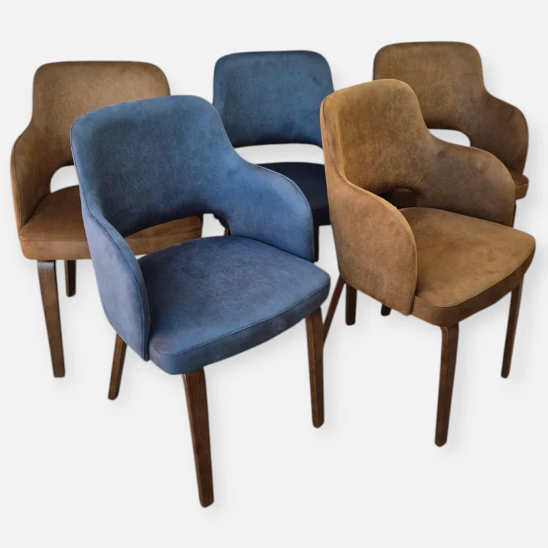 stol-soho-6-Photoroom Soho