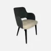 stol-soho-konus-1-Photoroom Soho konus