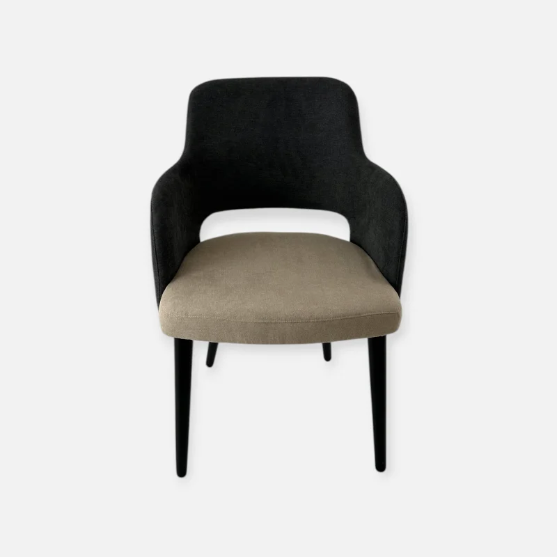stol-soho-konus-4-Photoroom Soho konus