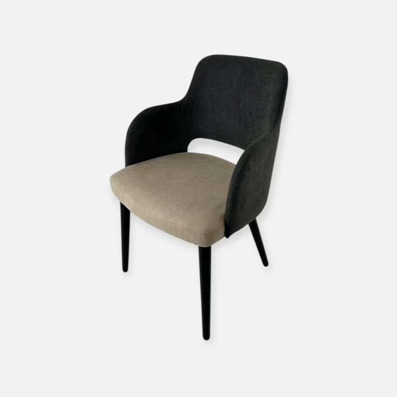 stol-soho-konus-Photoroom Soho konus