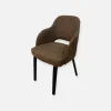 stol-soho-prave-11-Photoroom Soho
