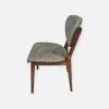 stol-vintage-1-Photoroom Vintage