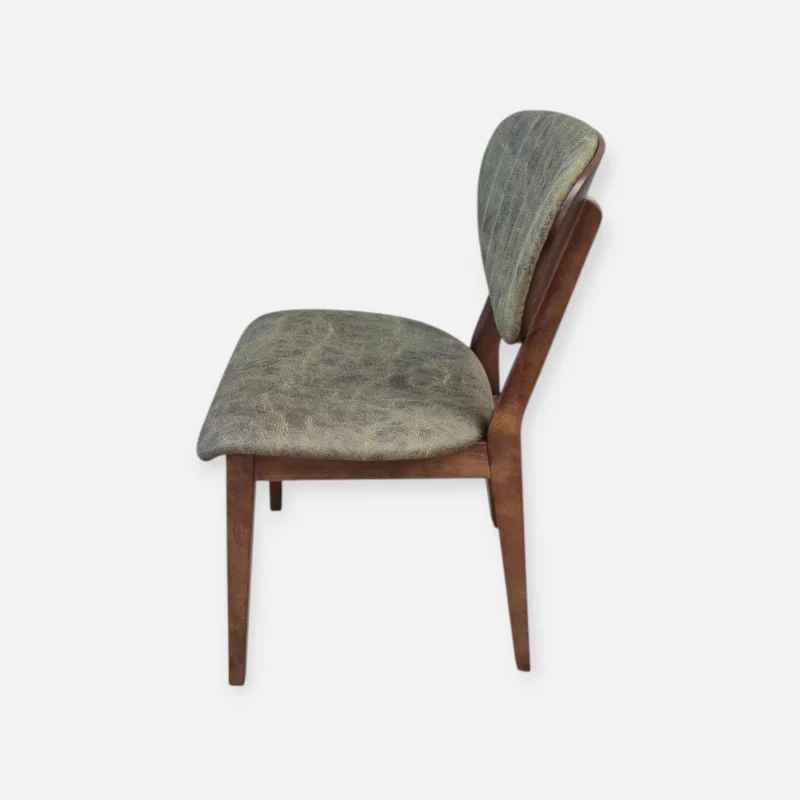 stol-vintage-1-Photoroom Vintage