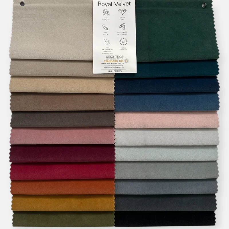 möbeltyger-royal-1-Photoroom Royal Velvet