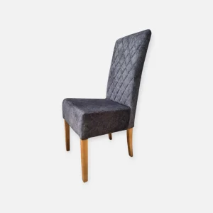 Royal romboid